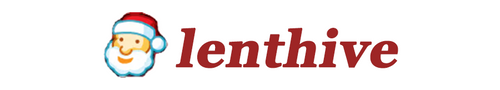 lenthive